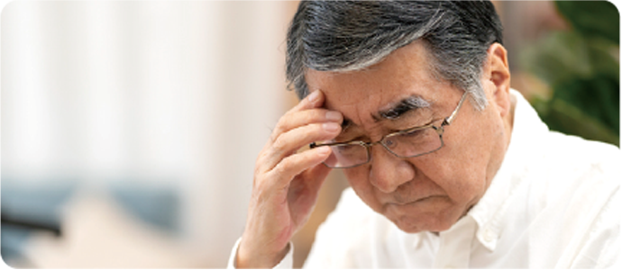 内科