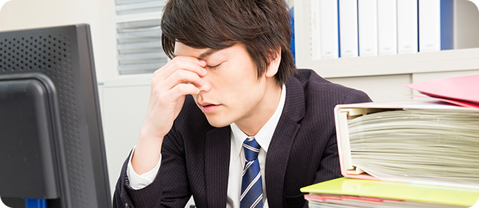 脳神経内科